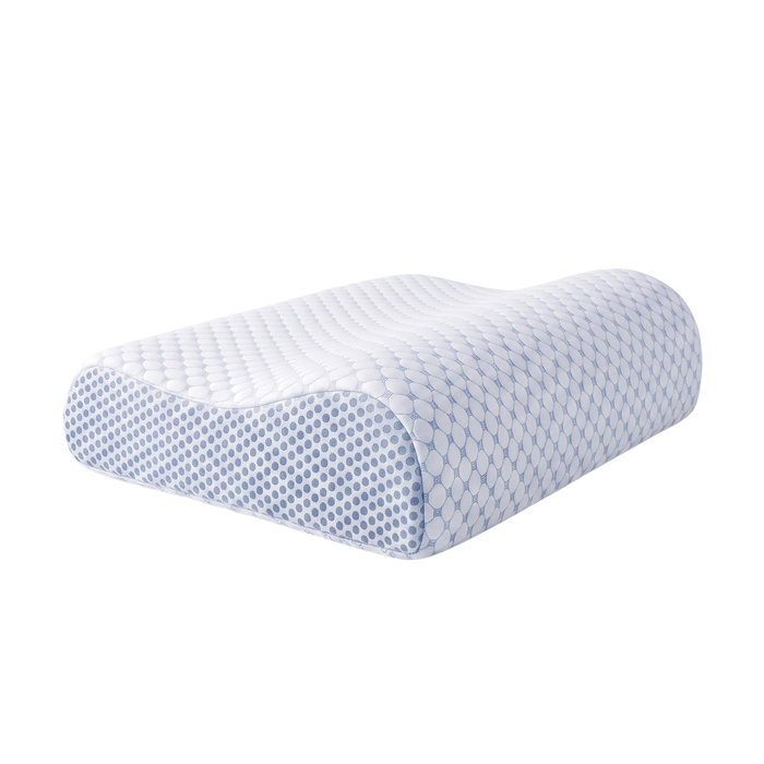 ErgoSoft Nackenstützkissen